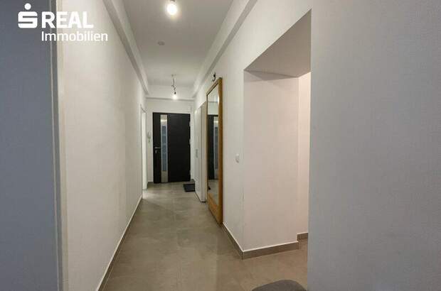 Eigentumswohnung in 8020 Graz (Bild 3)