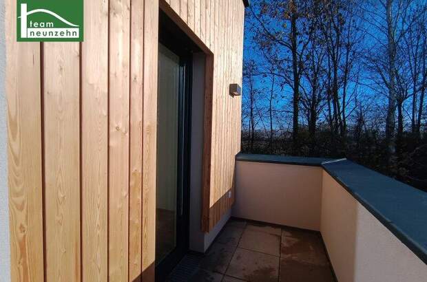 Reihenhaus kaufen in 3107 St. Pölten (Bild 3)