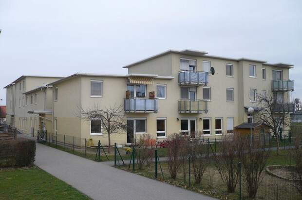 Terrassenwohnung mieten in 8055 Graz (Bild 1)