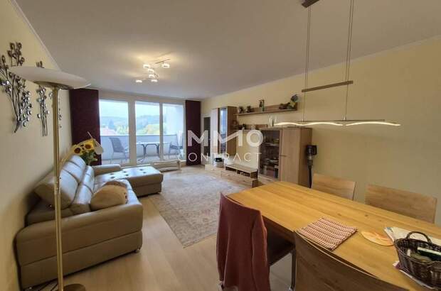 Eigentumswohnung in 3021 Pressbaum