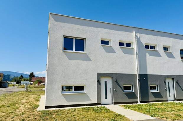 Haus kaufen in 8720 Knittelfeld (Bild 4)