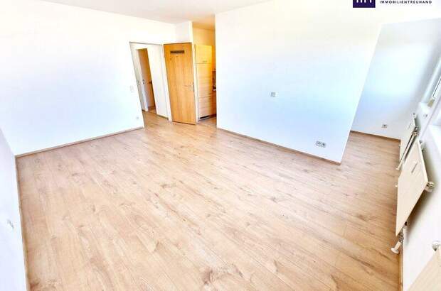 Wohnanlage kaufen in 1100 Wien (Bild 1)