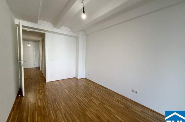Terrassenwohnung kaufen in 1120 Wien (Bild 4)