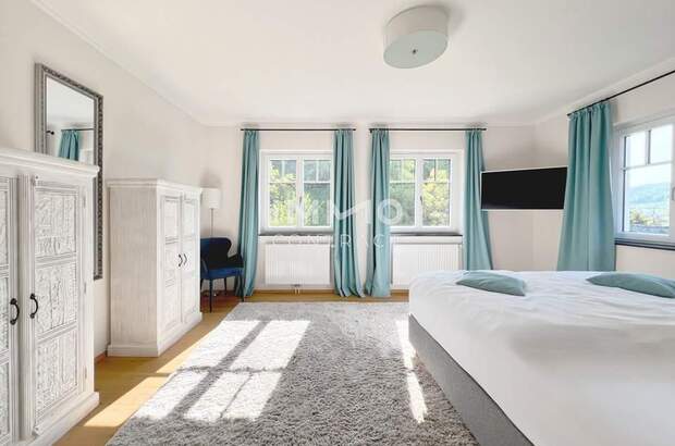 Haus kaufen in 3601 Dürnstein