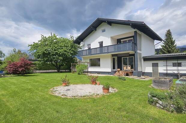 Haus kaufen in 9800 Spittal (Bild 2)