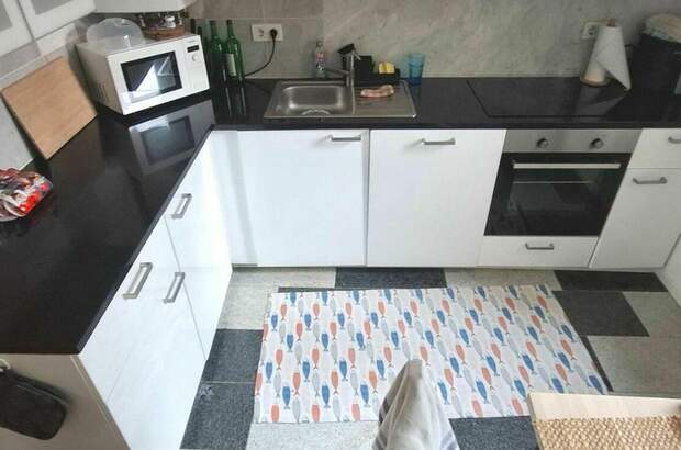 Wohnung mieten in 1130 Wien (Bild 4)