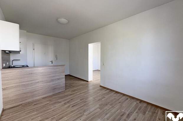 Wohnung mieten in 4600 Wels (Bild 2)