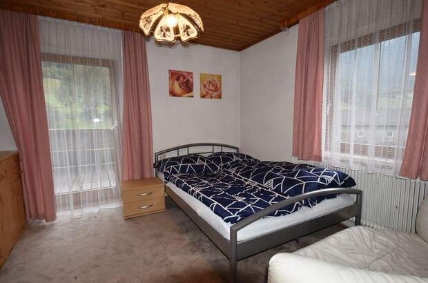 Haus kaufen in 5583 Muhr (Bild 5)