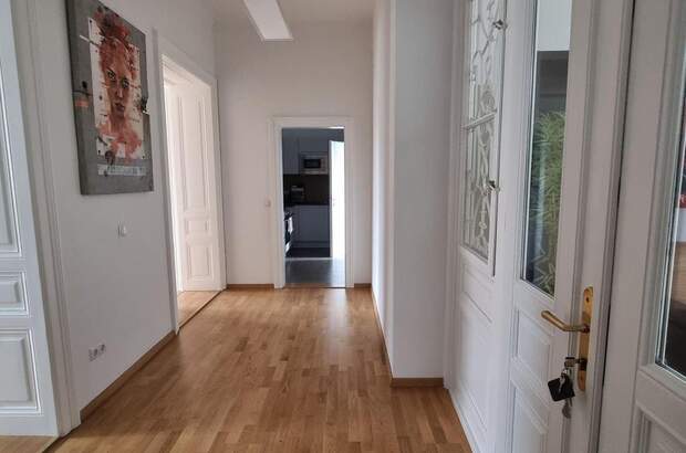 Gewerbeobjekt mieten in 3100 St. Pölten (Bild 4)