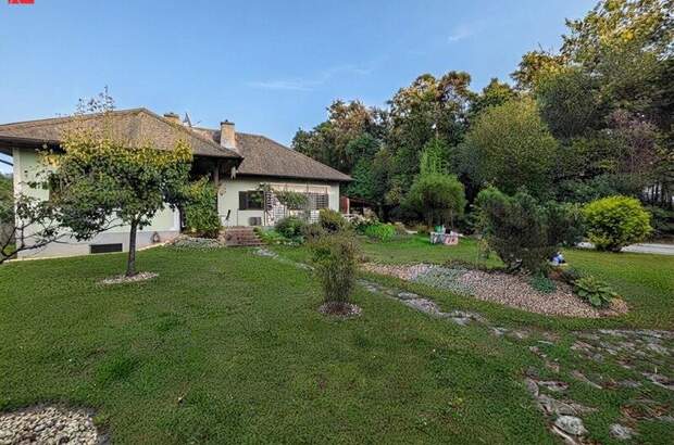 Einfamilienhaus kaufen in 8401 Kalsdorf (Bild 1)