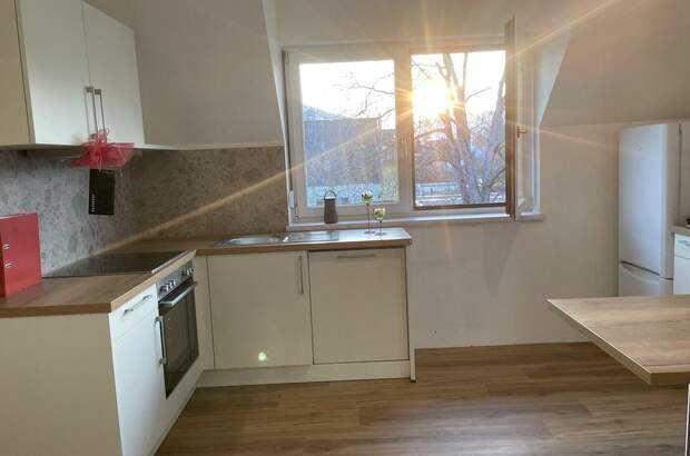 Altbauwohnung mieten in 8045 Graz (Bild 2)