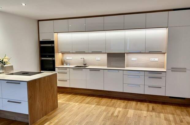 Eigentumswohnung in 4490 St. Florian (Bild 4)