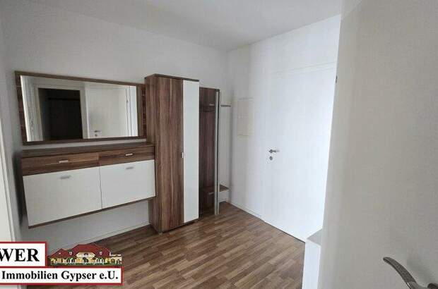 Terrassenwohnung kaufen in 5230 Mattighofen (Bild 3)