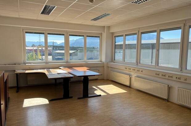 Gewerbeobjekt mieten in 5071 Siezenheim (Bild 2)