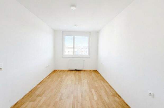 Terrassenwohnung mieten in 2700 Wr. Neustadt (Bild 2)