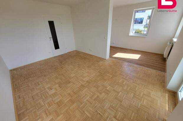 Wohnung mieten in 4264 Grünbach