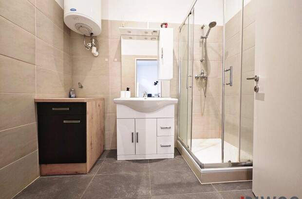 Wohnung mieten in 2000 Stockerau (Bild 5)