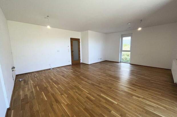 Terrassenwohnung mieten in 4441 Behamberg (Bild 2)