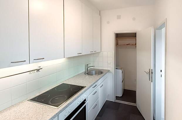 Wohnung mit Balkon kaufen in 8044 Graz (Bild 3)