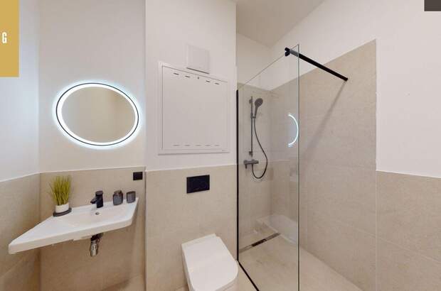 Anlageobjekt mieten in 1210 Wien (Bild 5)