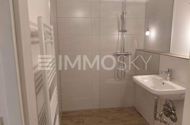 Terrassenwohnung kaufen in 5020 Salzburg (Bild 4)