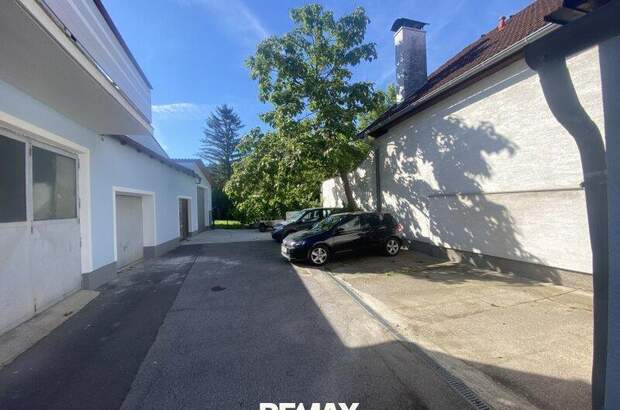 Wohnung mieten in 3433 Königstetten (Bild 2)