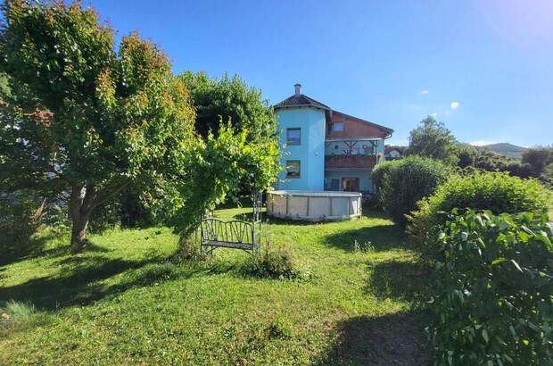 Haus kaufen in 2384 Breitenfurt (Bild 1)