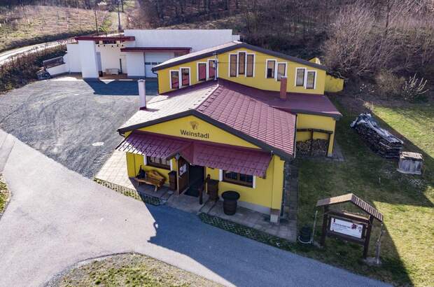 Haus kaufen in 7521 Eberau (Bild 2)