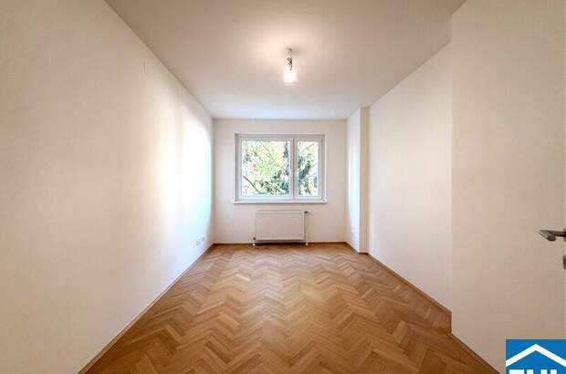 Terrassenwohnung mieten in 1030 Wien (Bild 3)