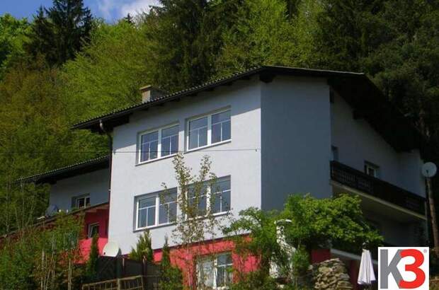 Anlageobjekt kaufen in 9220 Velden (Bild 1)