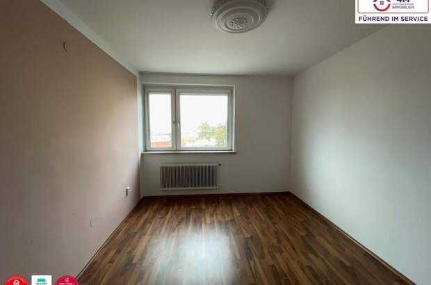 Eigentumswohnung in 2620 Neunkirchen (Bild 4)