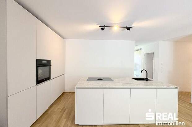 Terrassenwohnung kaufen in 6175 Kematen (Bild 3)
