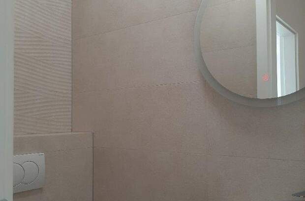 Wohnung mit Balkon kaufen in 53291 Novalja (Bild 5)