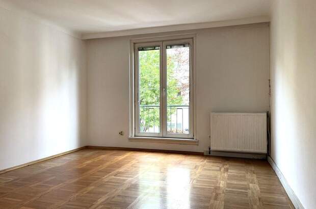 Eigentumswohnung in 1190 Wien (Bild 5)