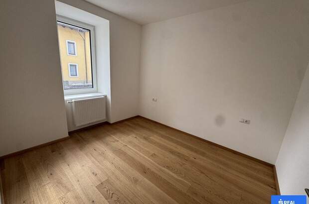 Gewerbeobjekt mieten in 9900 Lienz (Bild 2)