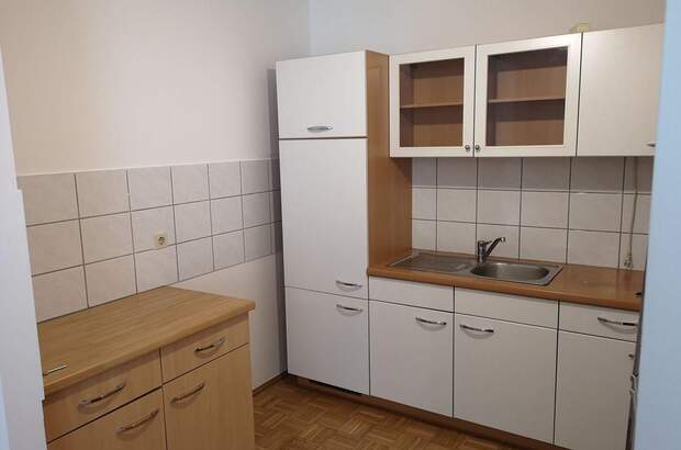 Mietwohnung in 1230 Wien (Bild 5)