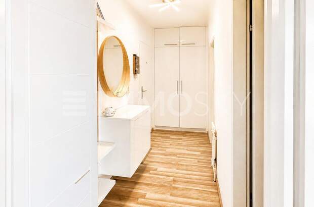 Terrassenwohnung kaufen in 5301 Eugendorf (Bild 1)
