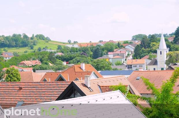 Einfamilienhaus kaufen in 7203 Wiesen (Bild 1)