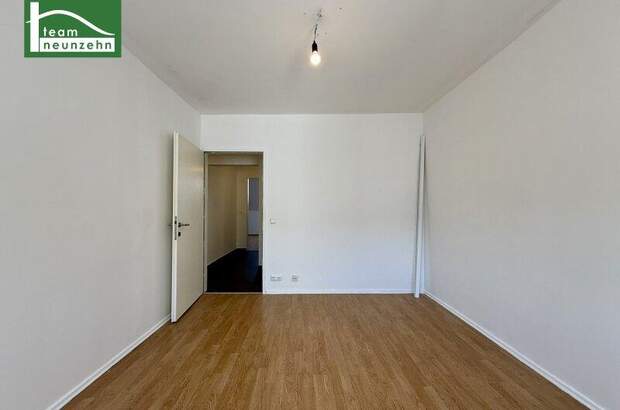 Terrassenwohnung mieten in 1150 Wien (Bild 3)