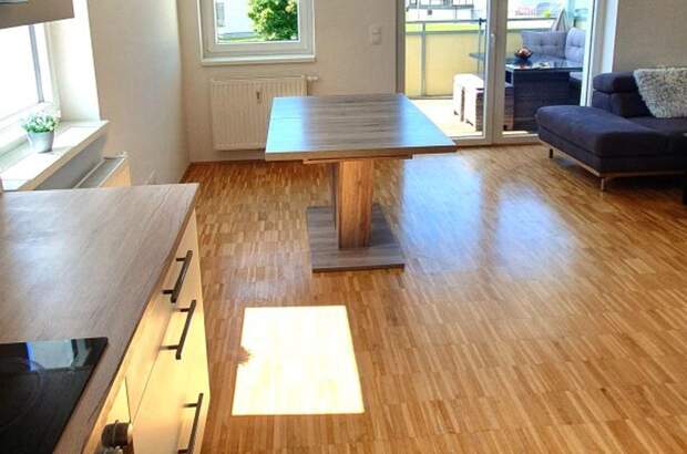 Wohnung mieten in 4164 Schwarzenberg (Bild 3)