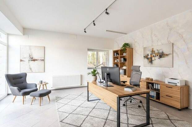 Gewerbeobjekt mieten in 9020 Klagenfurt (Bild 3)