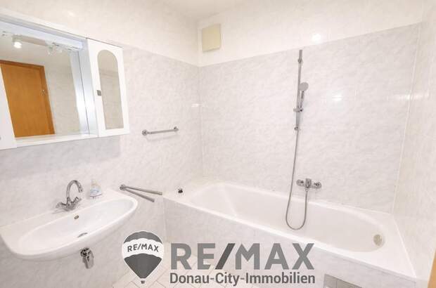 Eigentumswohnung in 2103 Langenzersdorf (Bild 5)