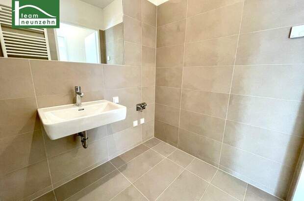 Terrassenwohnung mieten in 1220 Wien (Bild 5)