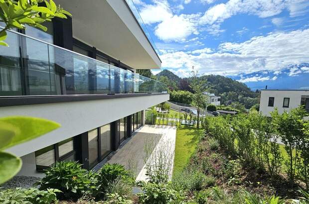 Eigentumswohnung in 6020 Innsbruck (Bild 1)