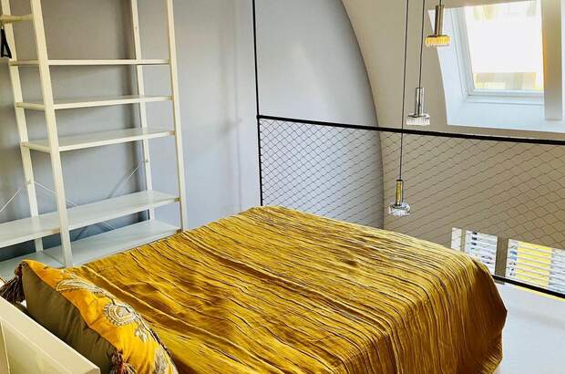 Wohnung mieten in 1120 Wien (Bild 2)