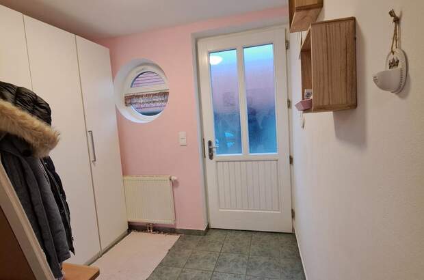 Reihenhaus kaufen in 3141 Kapelln (Bild 5)