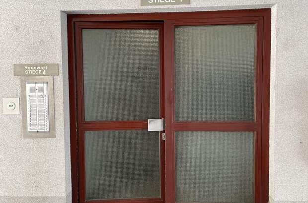 Gewerbeobjekt mieten in 1100 Wien (Bild 3)