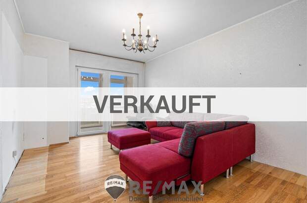 Terrassenwohnung kaufen in 3100 St. Pölten