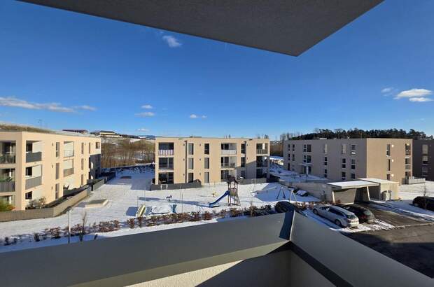 Haus kaufen in 4101 Lacken (Bild 2)