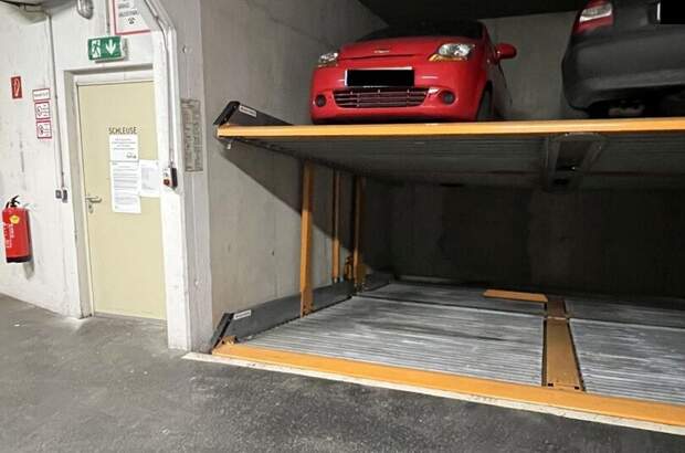 Immobilie mieten in 1180 Wien (Bild 1)